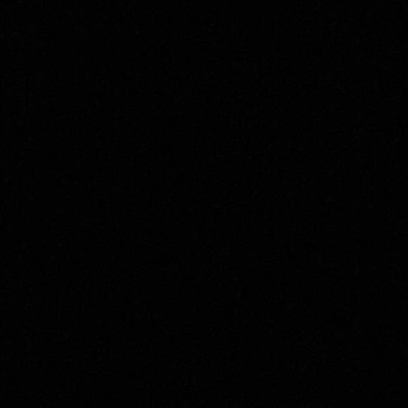 Meet your Posher, Joe - Picture 1 of 1